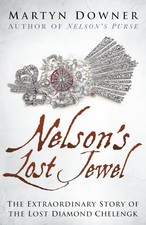 Nelson's Lost Jewel: The