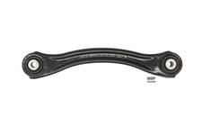 Coupling - support, wheel