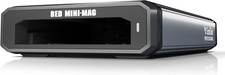SanDisk Professional