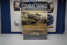 DEAGOSTINI - 1941 PZ.KPFW II