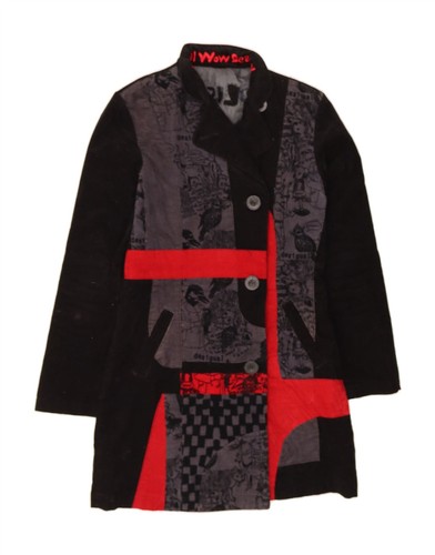 Desigual womens graphic - womens,