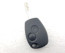 RENAULT CLIO / MODUS / TWINGO
