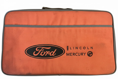 2003 vintage ford mercury - vintage,