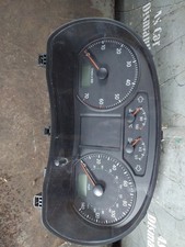 Volkswagen Polo 2006 1.2