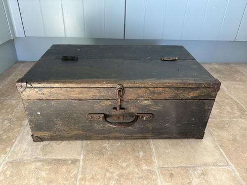 Antique vintage wooden - antique,