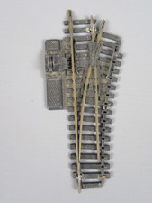 D340 Jouef France 1 Manual