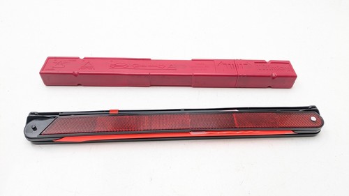 Audi 4g emergency - audi, c7