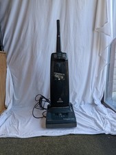 Hoover Turbopower 1000 Vacuum