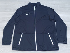 Nike Rivalry Dri-FIT Jacket