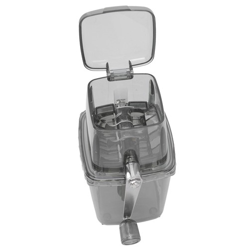 25l portable ice european - ice,