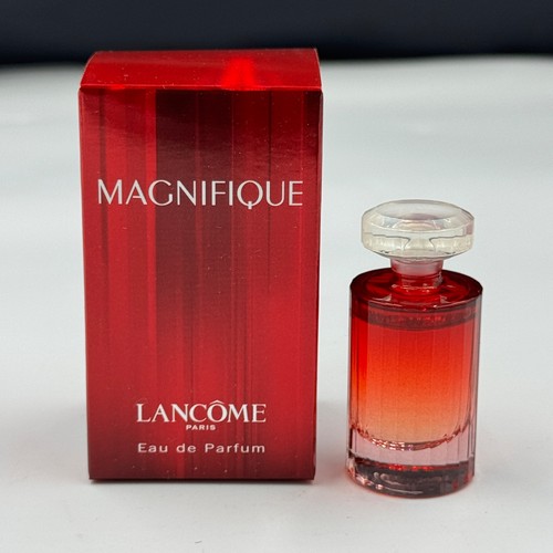 Lancome magnifique 5ml - magnifique,