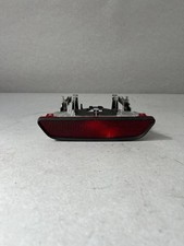 Mercedes-Benz E W210 1998 Third brake center stop light 2108200456 BEO4869