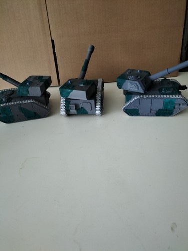 28mm sci artillery - 28mm, sci-fi