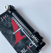 Jag Products Prolite Black