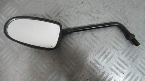 Left mirror honda - left, cb