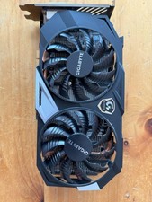 Gigabyte GTX 950 2GB GDDR5 Graphics Card (GV-N950XTREME-2GD)