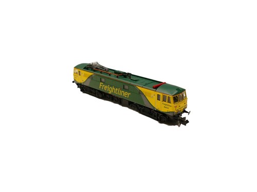 Dapol 026 008d - dapol,