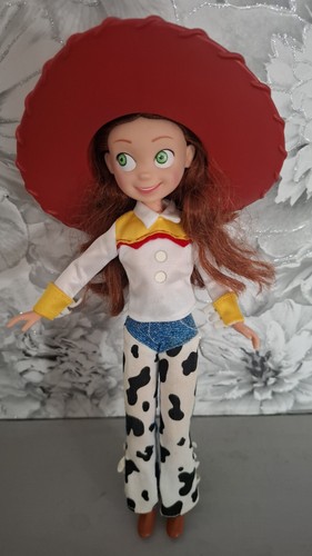 Disney pixar toy story - pixar,