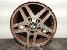 1095368 rim wheel for BMW