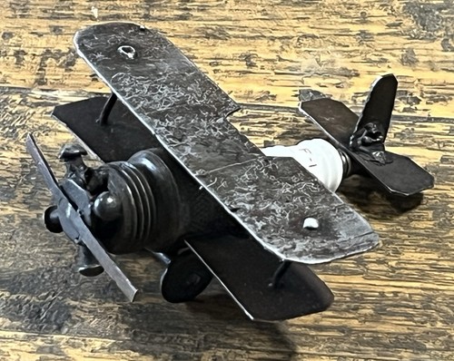 Vintage trench art style - vintage,