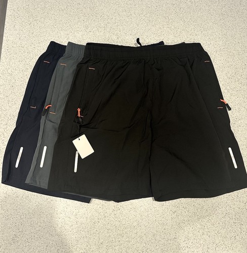 Men pack sports shorts - pack,