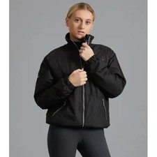 Premier Equine Pro Rider