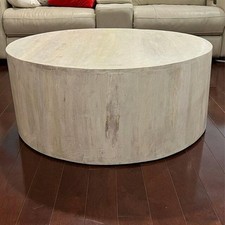 Custom Handmade Solid Wooden