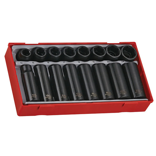Teng tt9116 regular deep - teng, regular/deep
