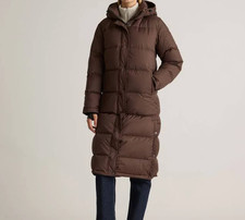 New Quince Responsible Down