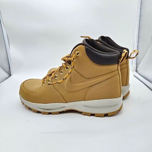 Nike new box manoa - nike,