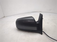 2011 VAUXHALL ZAFIRA DESIGN