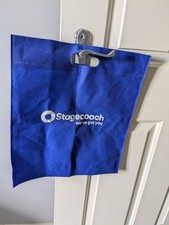 Stagecoach 'We've Got You'