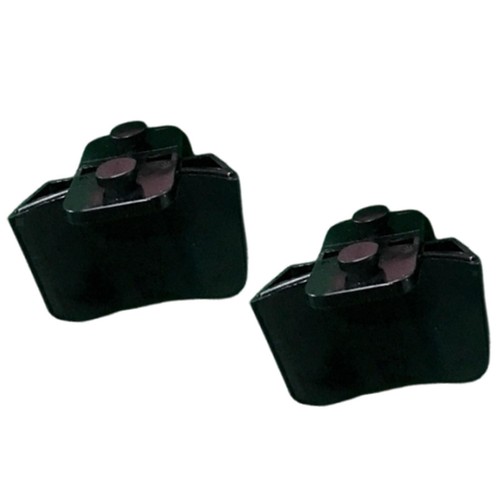 Horse jump cups accessories - jump,