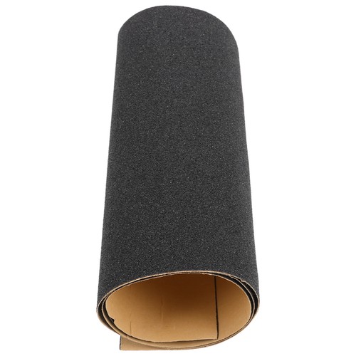 Electric scooter pedal tape - scooter,