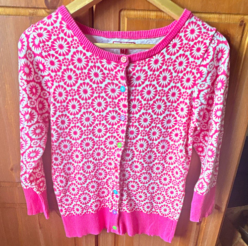 Joe browns women floral knit - floral,