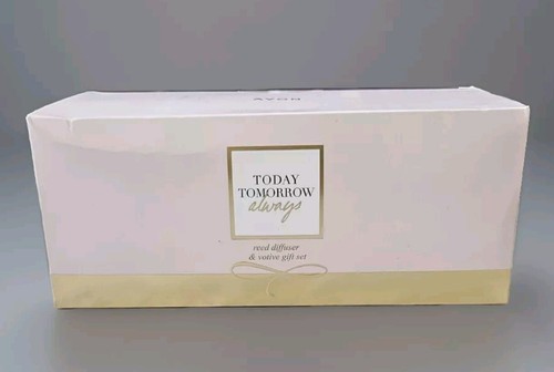Avon today tomorrow - avon,