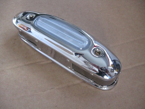 Jaguar xk120 xk140 - xk140, dhc