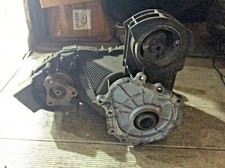 Range Rover Vogue 2005 L322 TDV6 Transfer Box 150905004 IAB000033