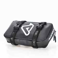 NEW ACERBIS ENDURO FRONT