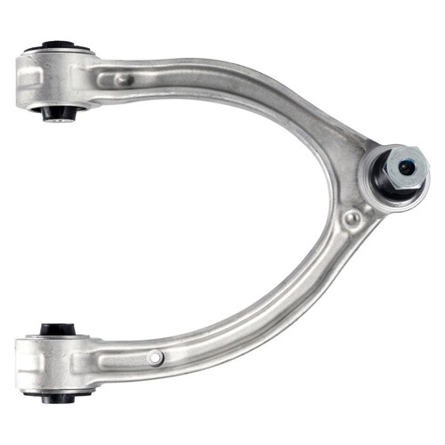 Febi bilstein control arm - febi,