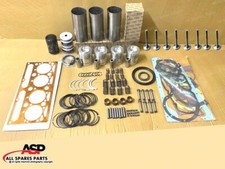 OEM For Perkins 4.203 Engine