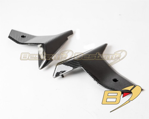 2019 2022 ktm - 2019-2022,
