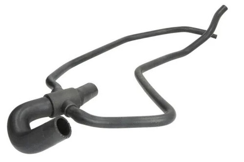 Radiator hose fits - hose, fits: