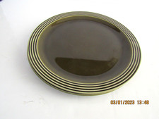 2-HORNSEA-HEIRLOOM-DARK OLIVE
