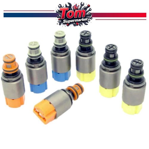 6hp21 6hp28 1068298046 - 6hp28,