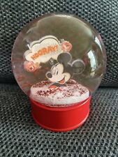 Cath Kidston X Disney - Mickey
