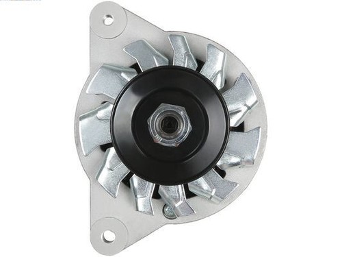 A9088 alternator for - as-pl,