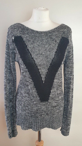 Divided ladies size - h&m,