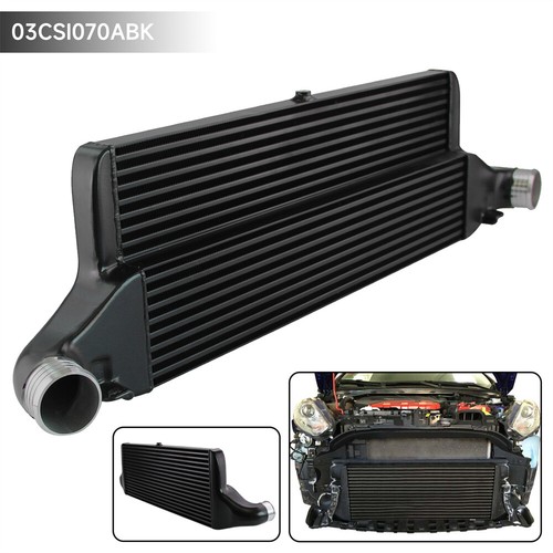 Competition intercooler for - competition,