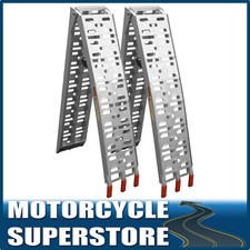 PAIR OF MOBILITY SCOOTER